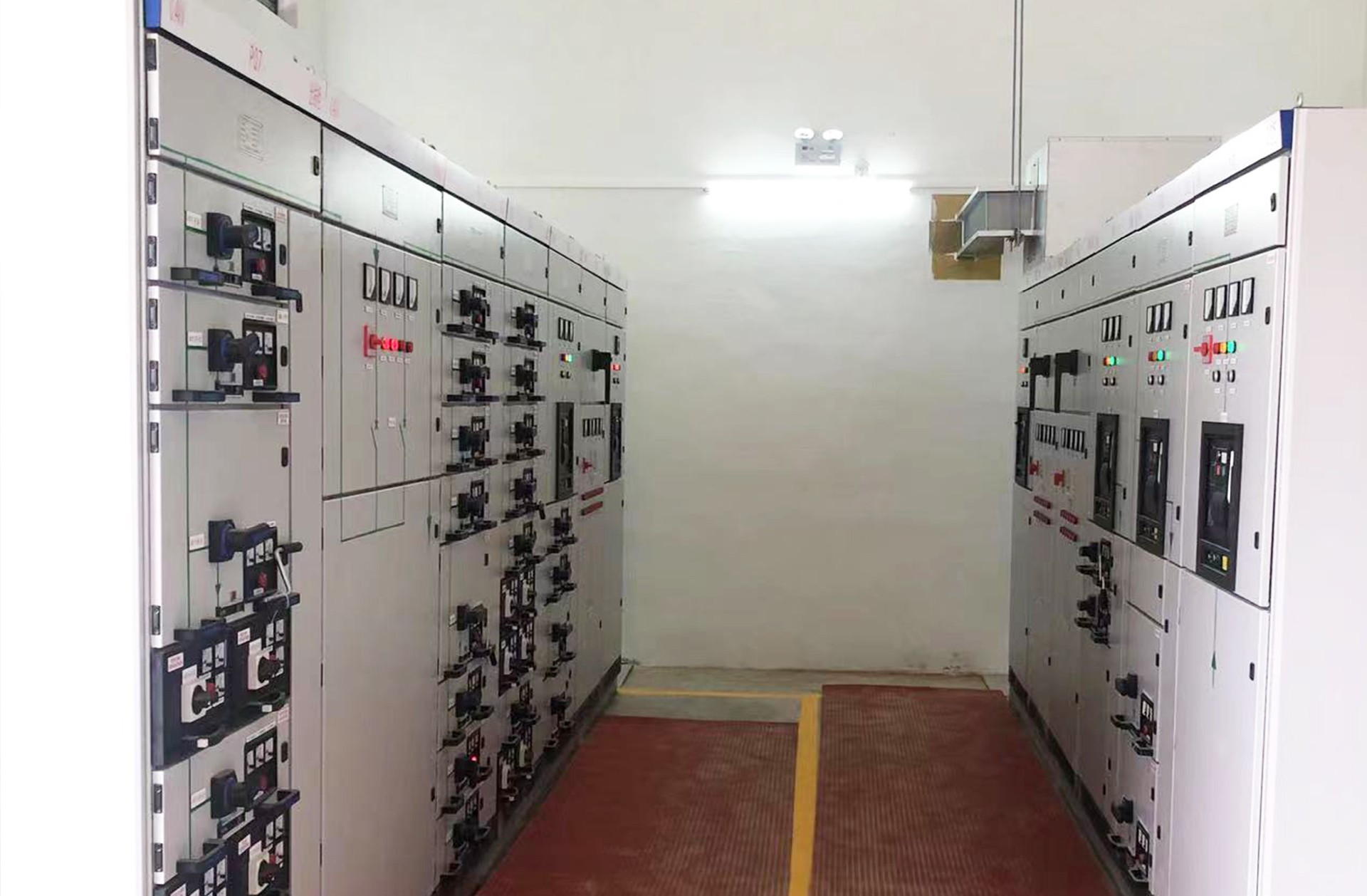 睿鹏新材料